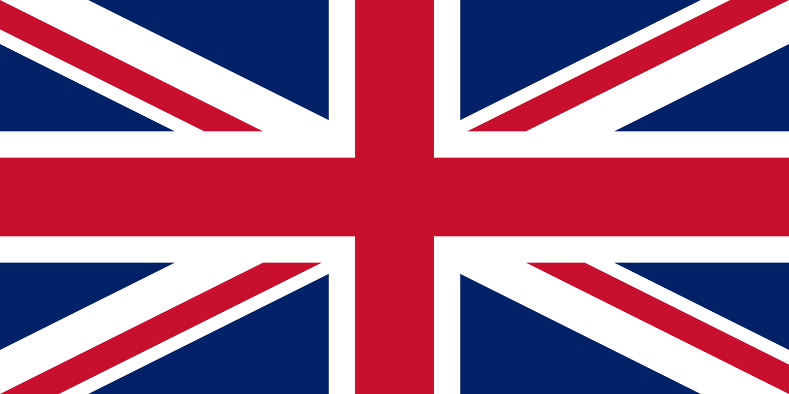 United Kingdom